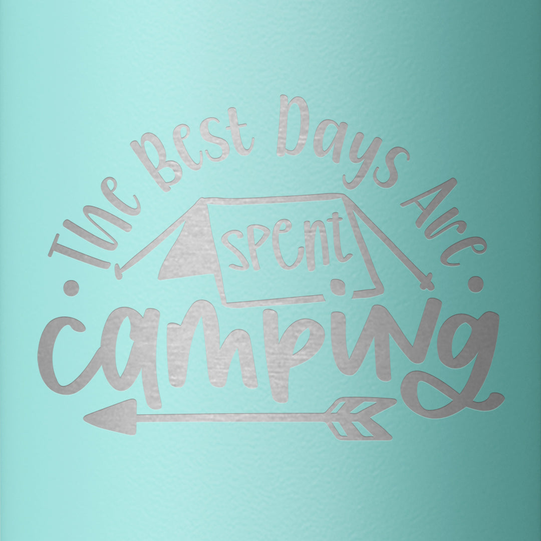 #color_teal