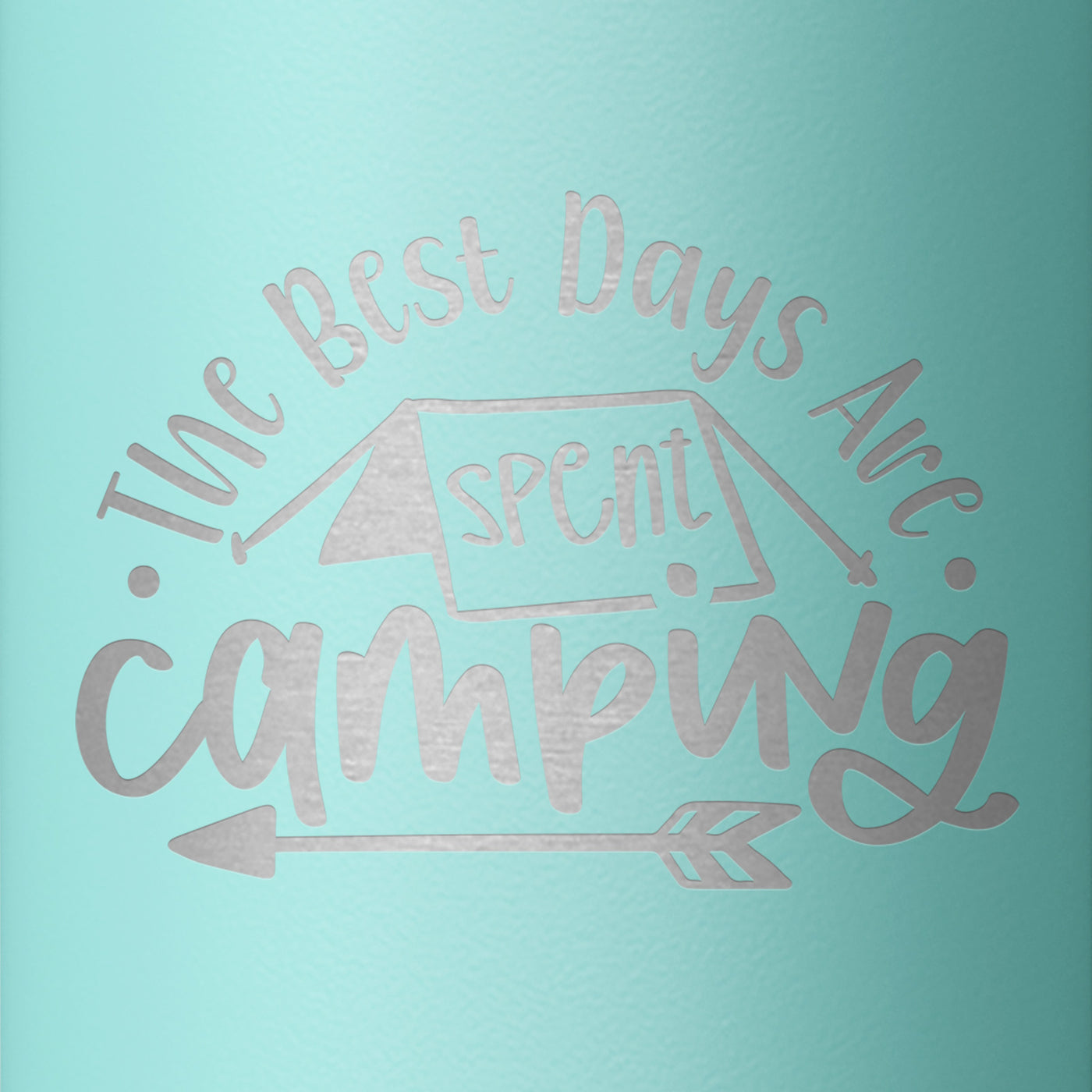 #color_teal