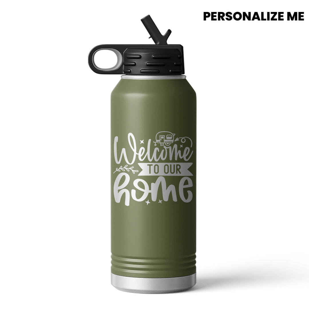 #color_olive-green
