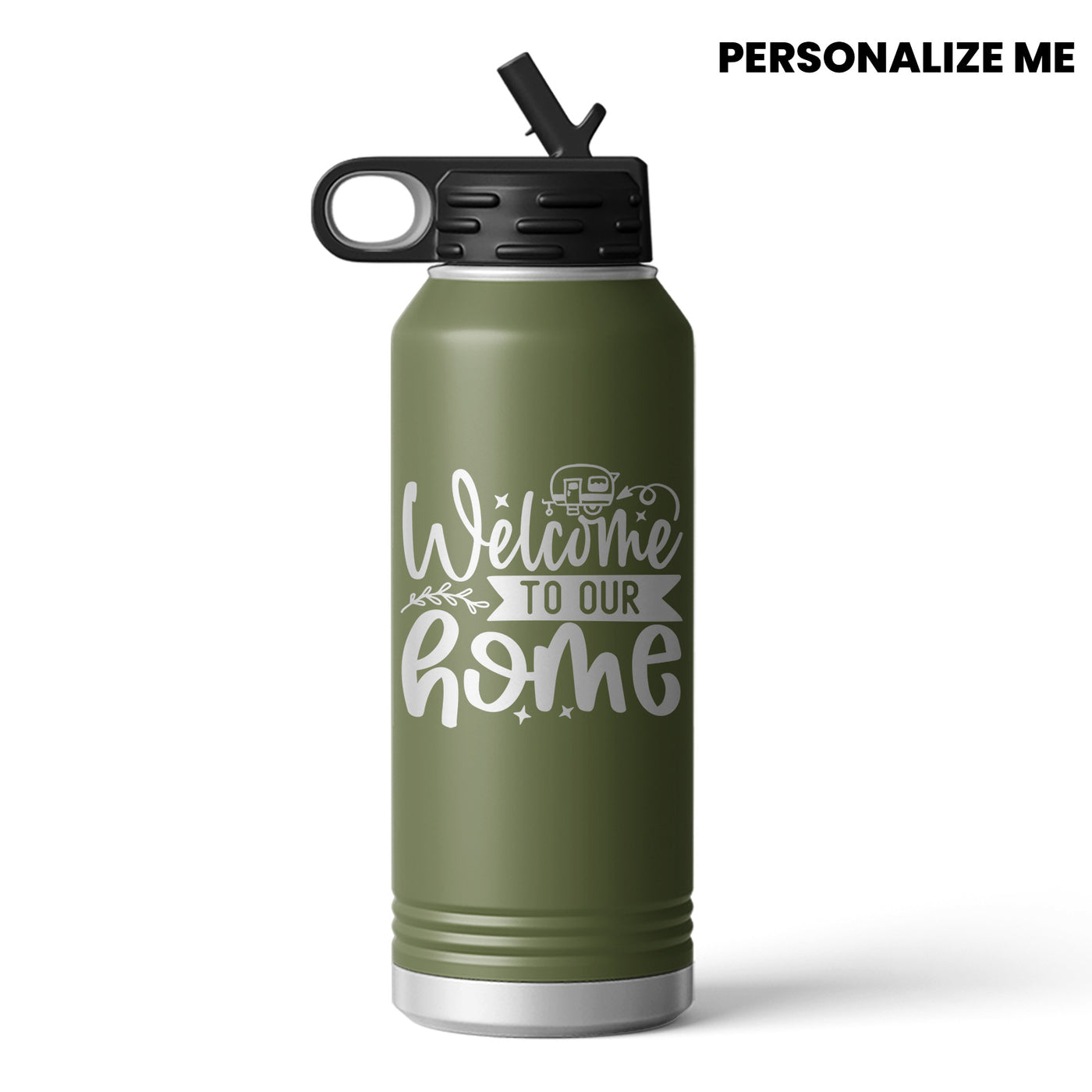 #color_olive-green