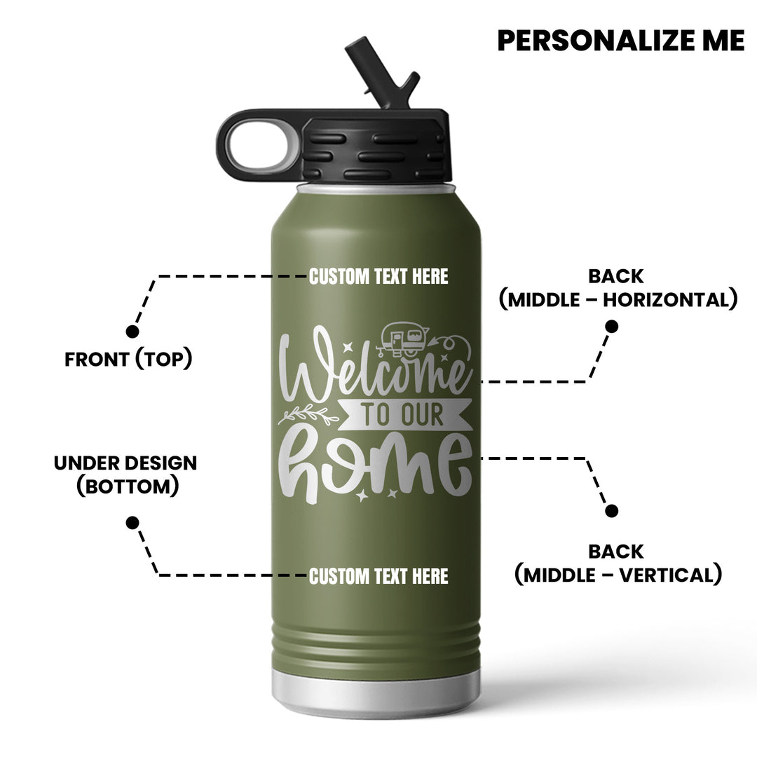 #color_olive-green