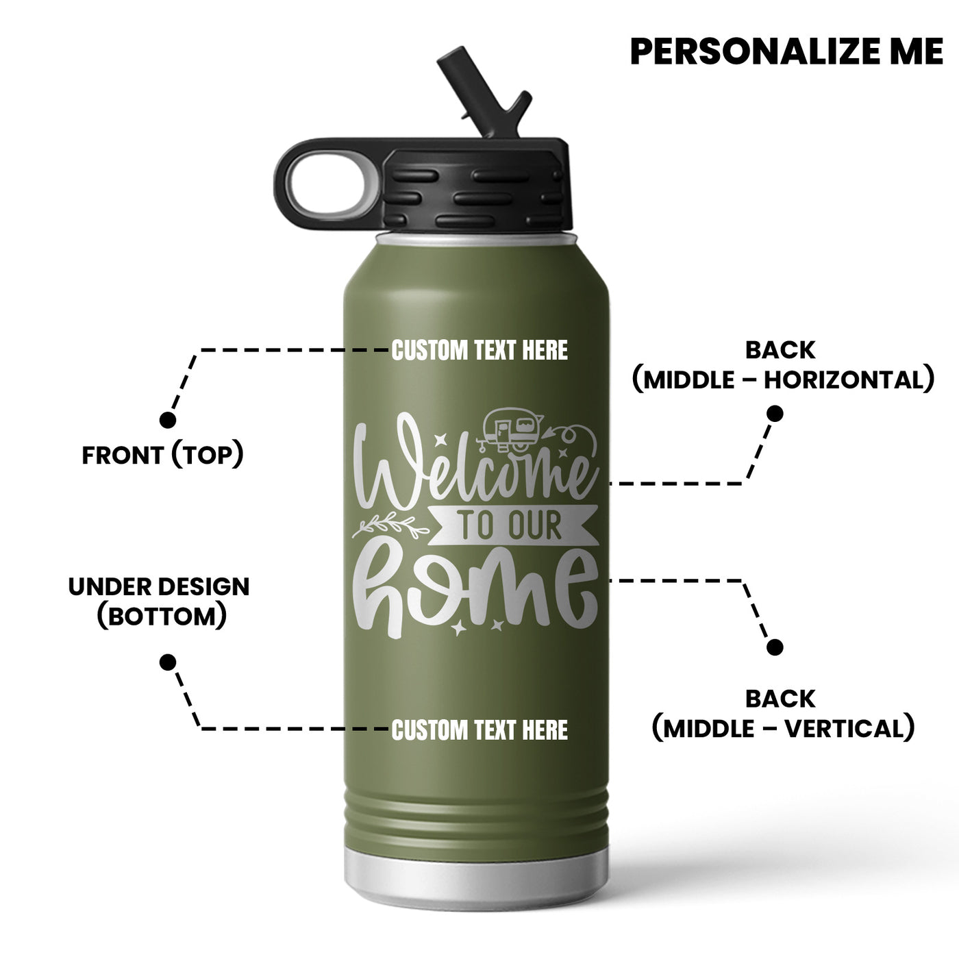 #color_olive-green