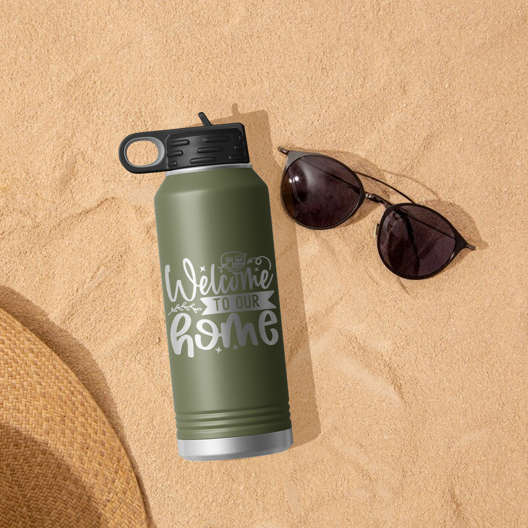 #color_olive-green