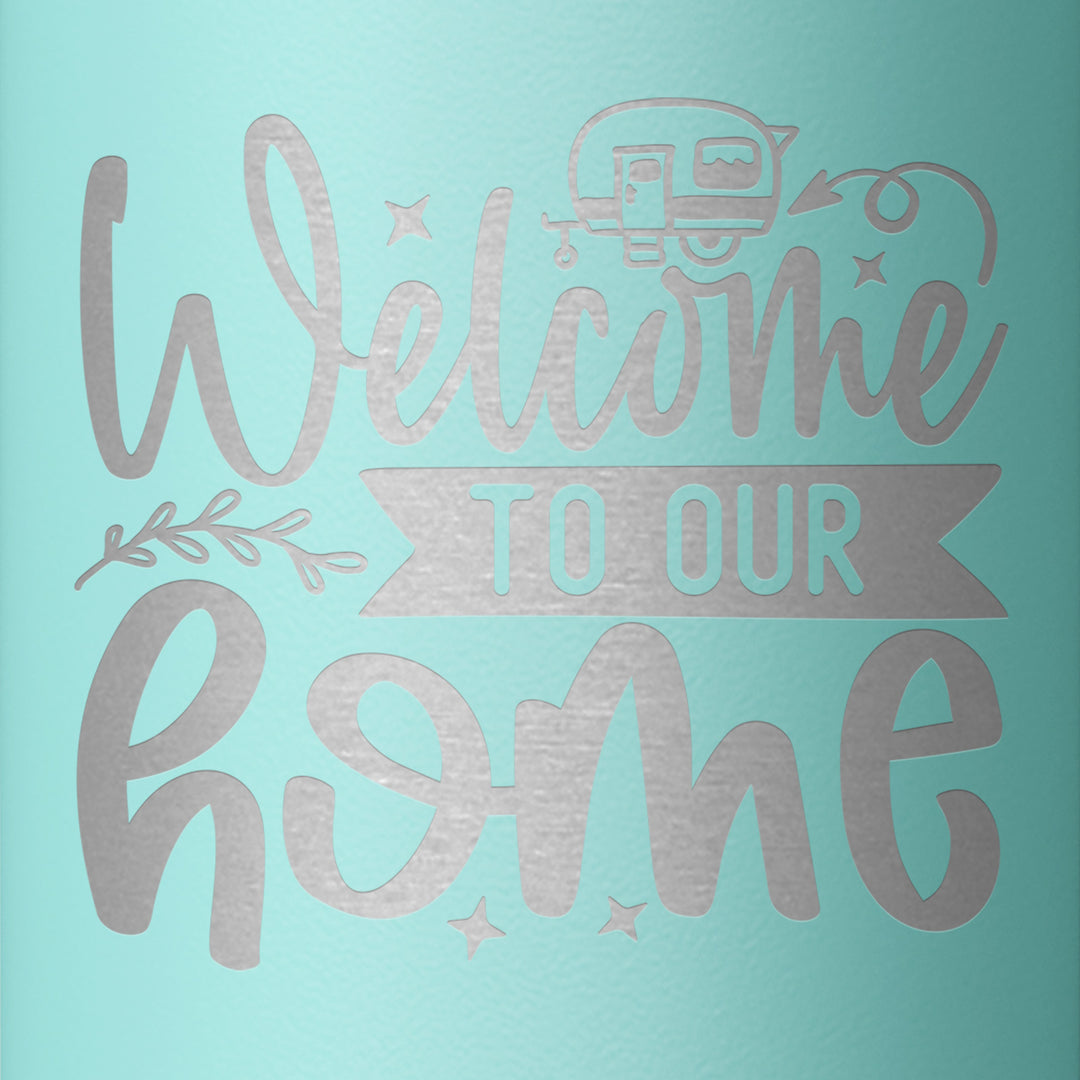 #color_teal