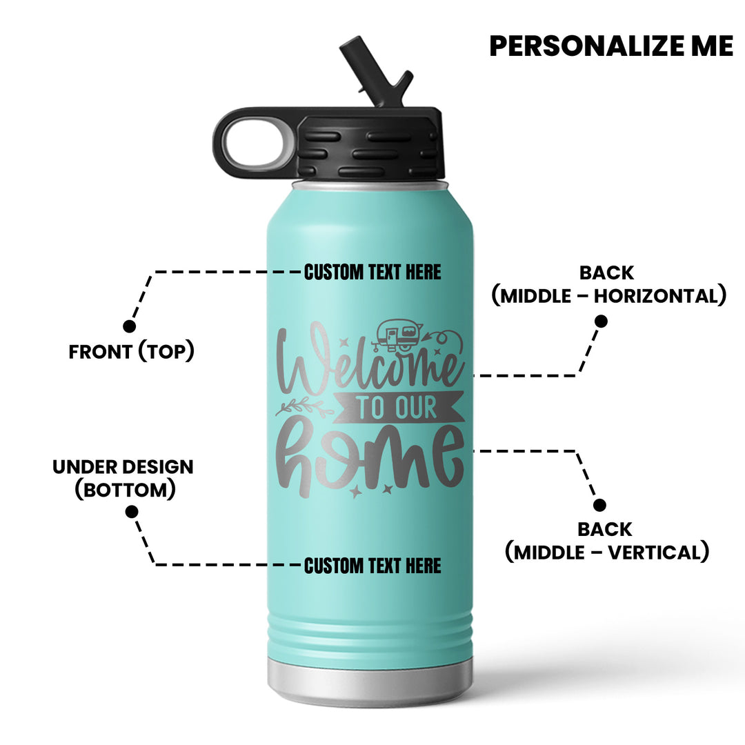 #color_teal