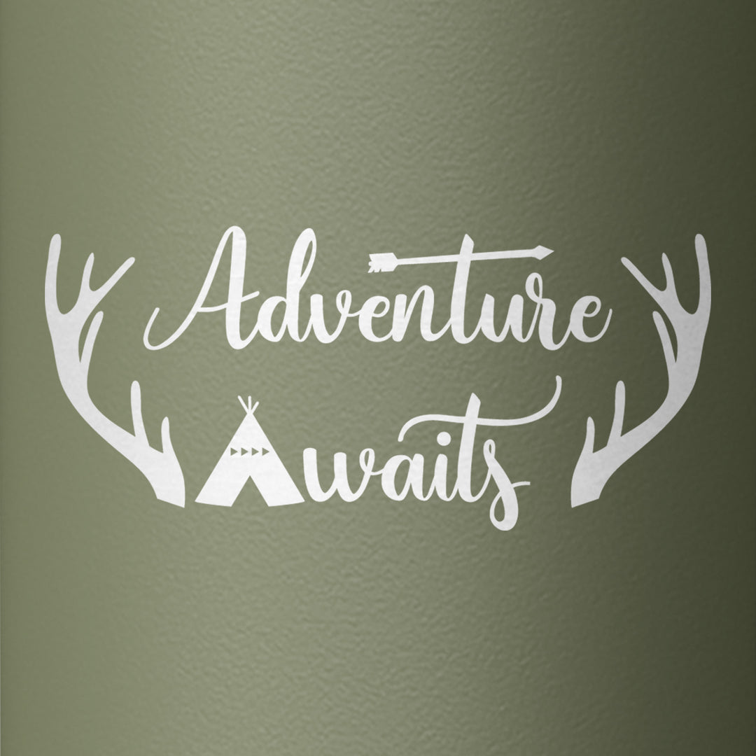 #color_olive-green
