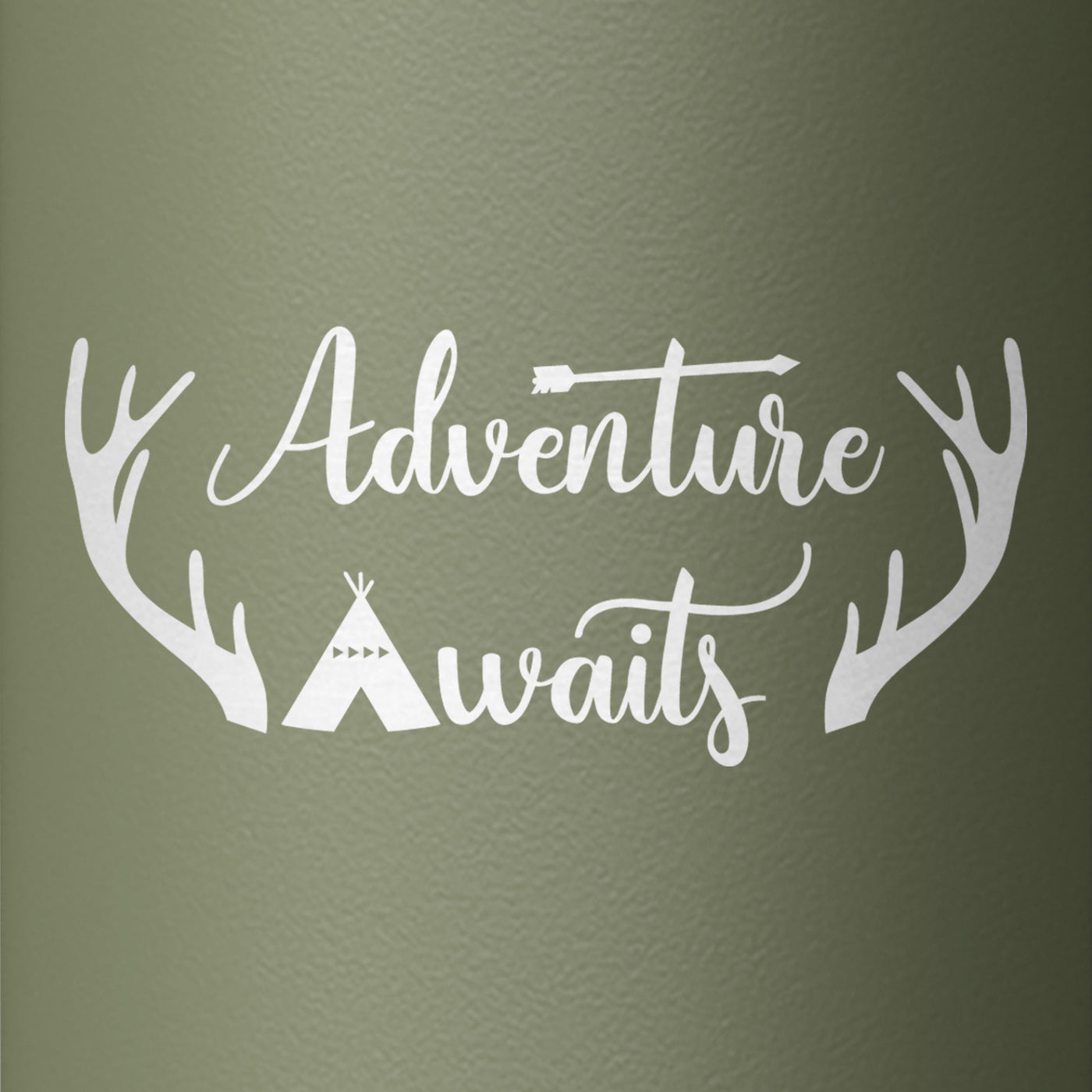 #color_olive-green