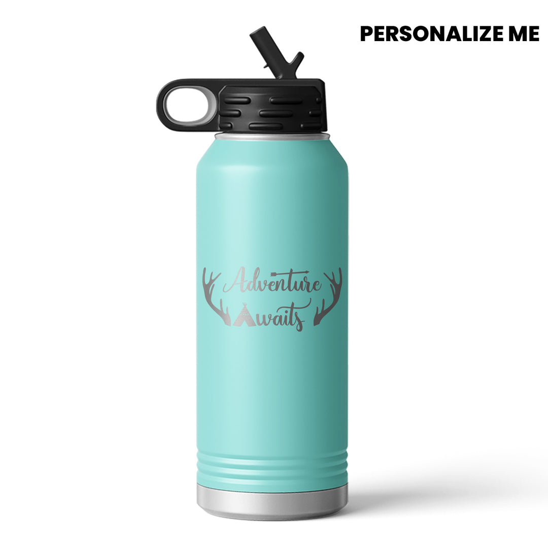 #color_teal