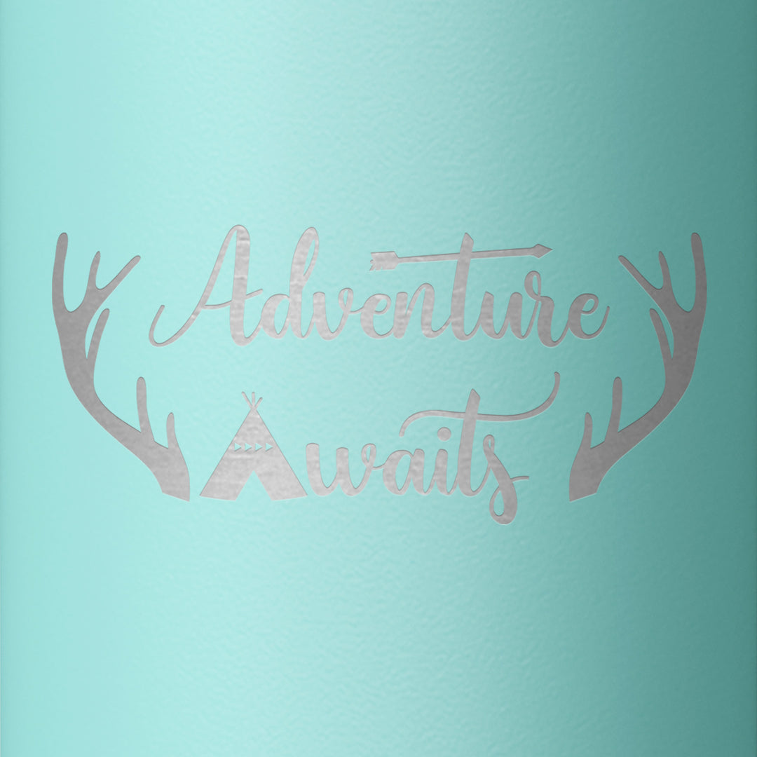 #color_teal