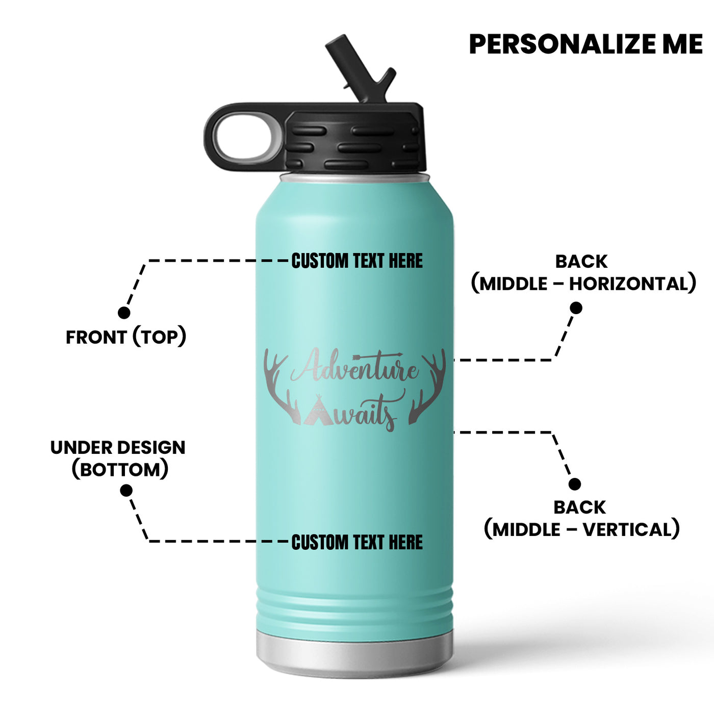 #color_teal