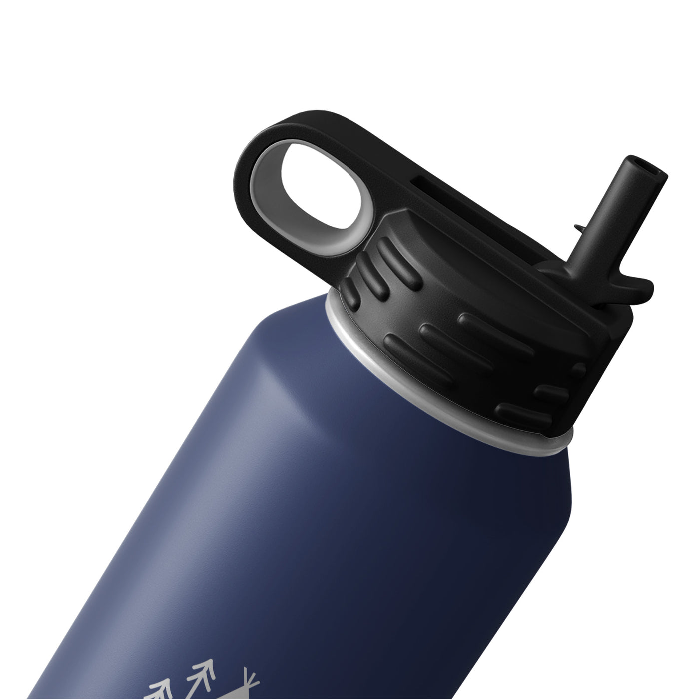 #color_navy