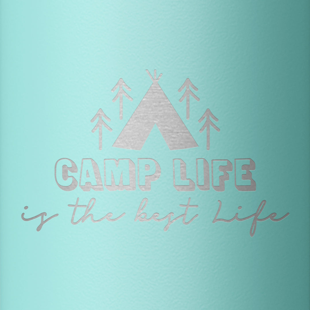 #color_teal