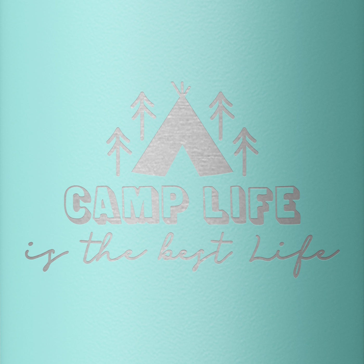 #color_teal