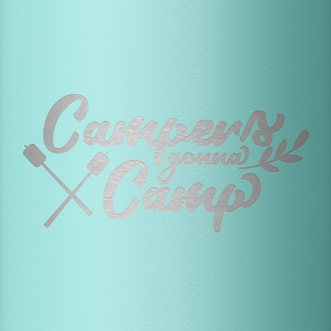 #color_teal