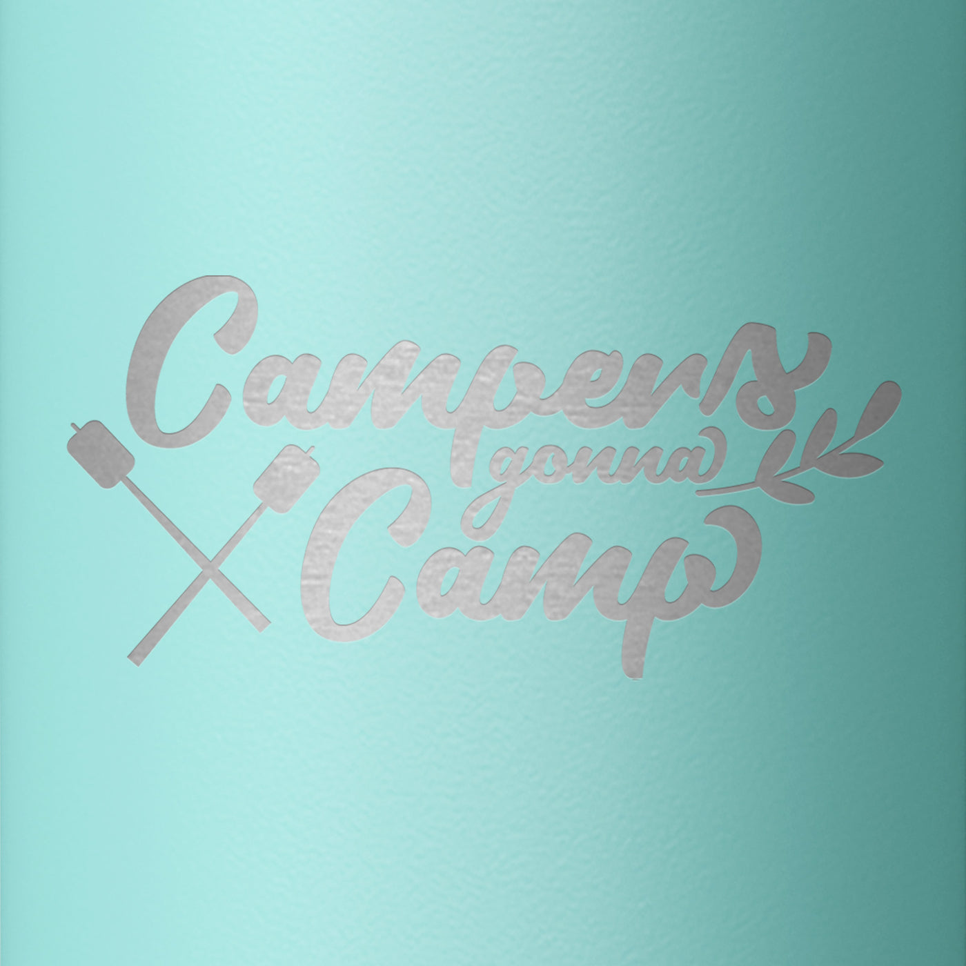 #color_teal