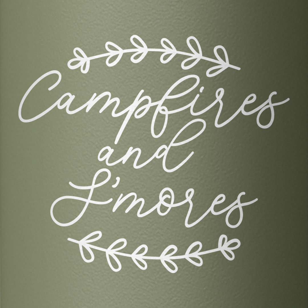 #color_olive-green