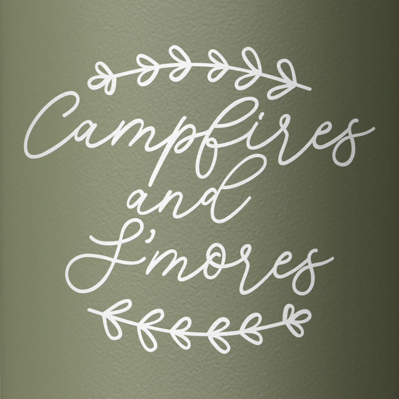 #color_olive-green