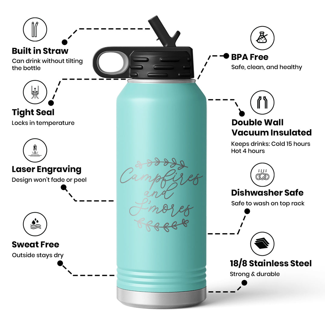 #color_teal