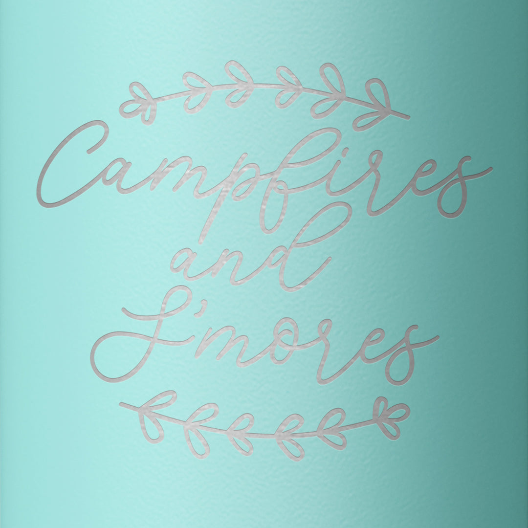 #color_teal