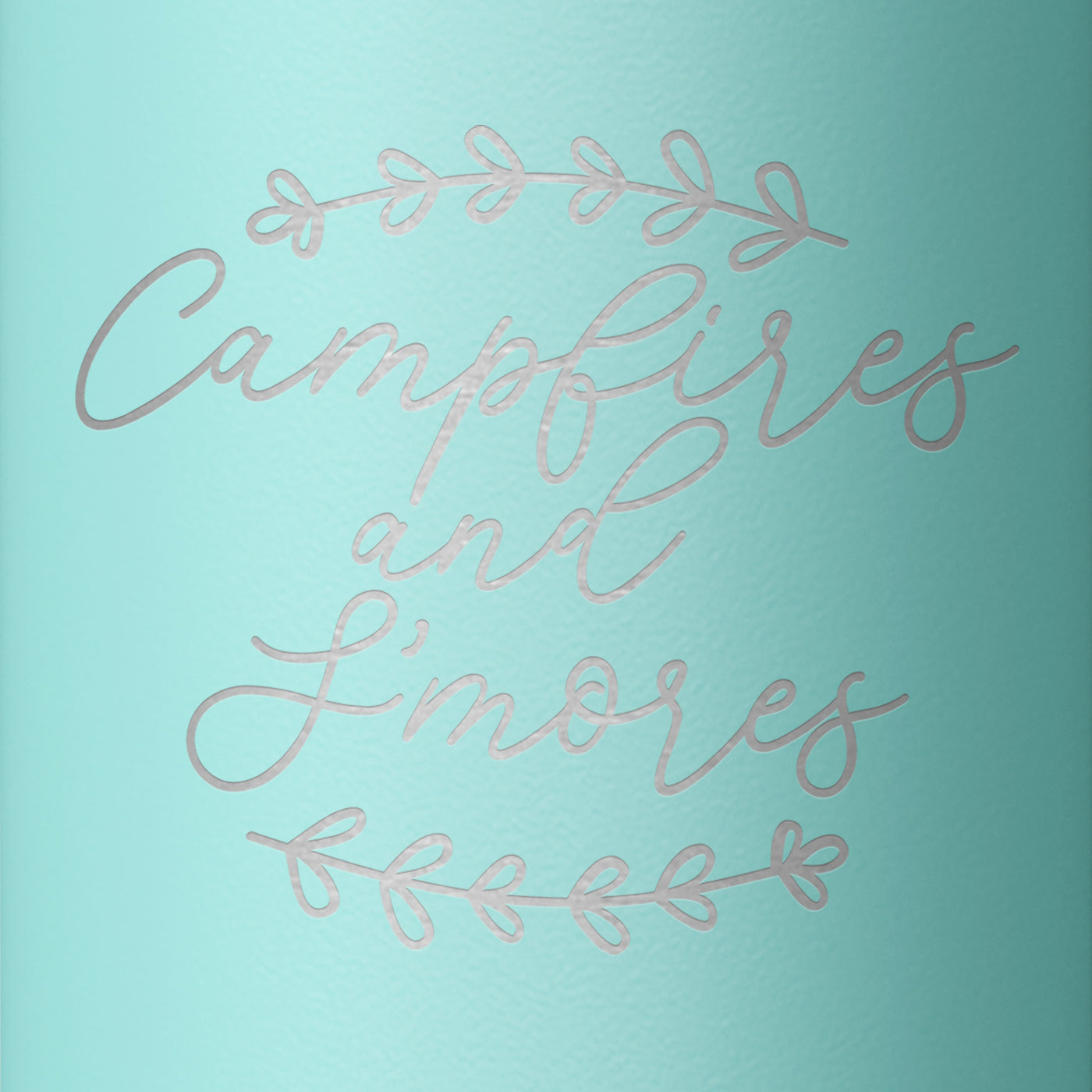 #color_teal