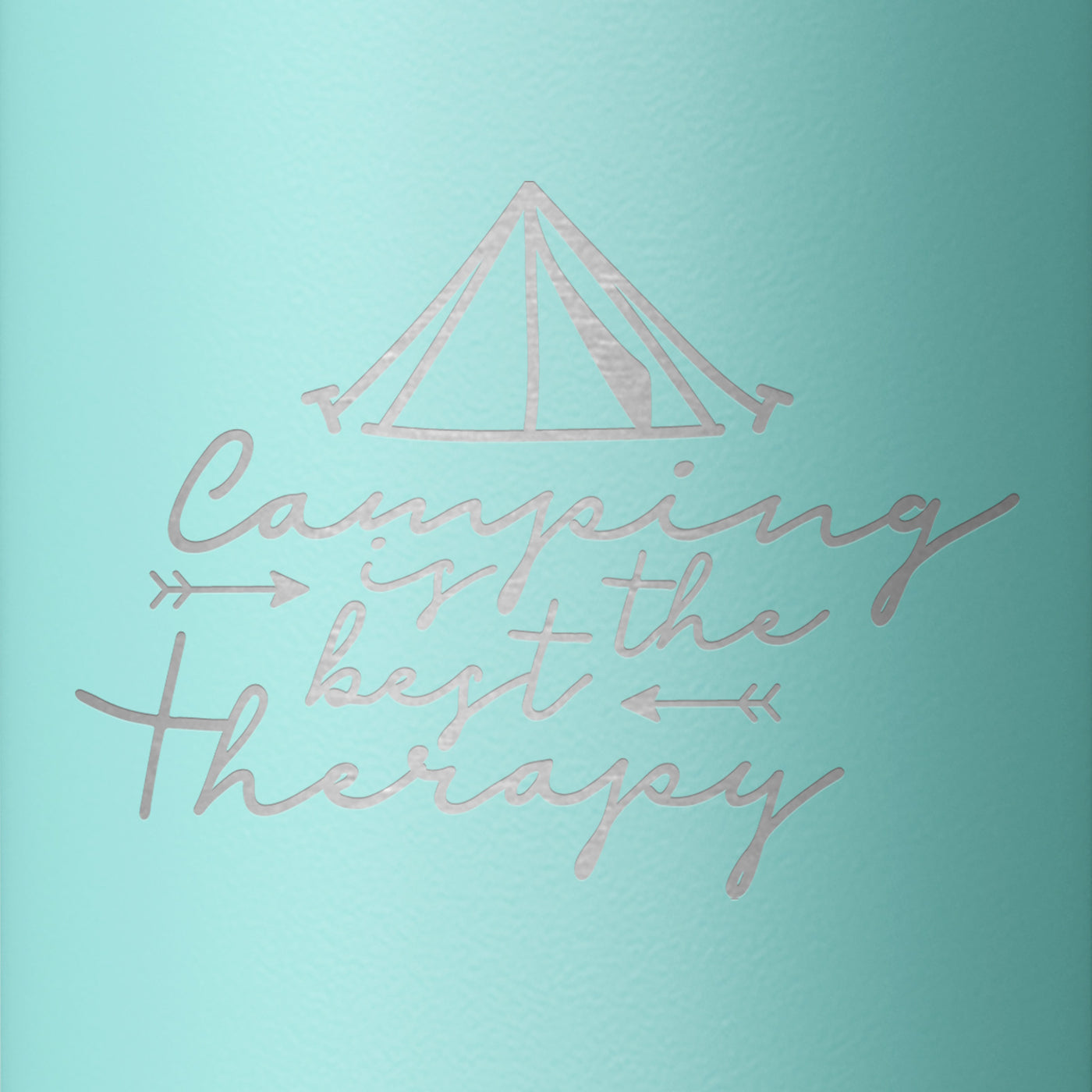 #color_teal