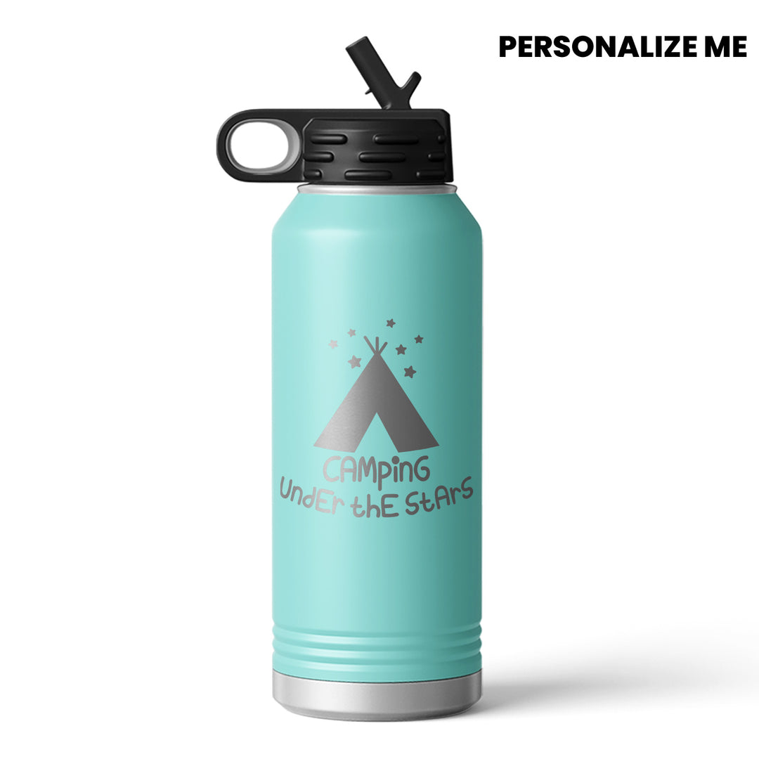 #color_teal