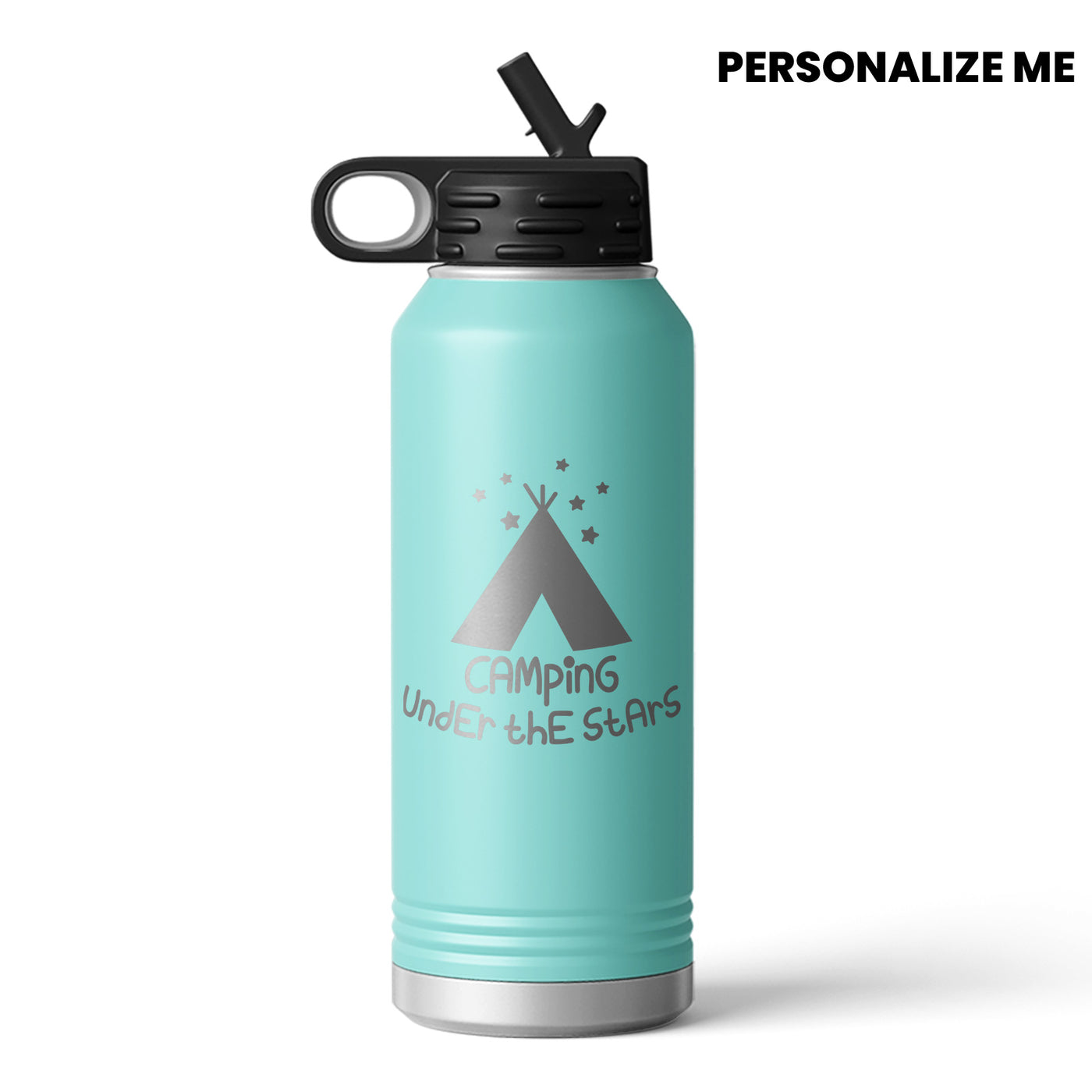 #color_teal