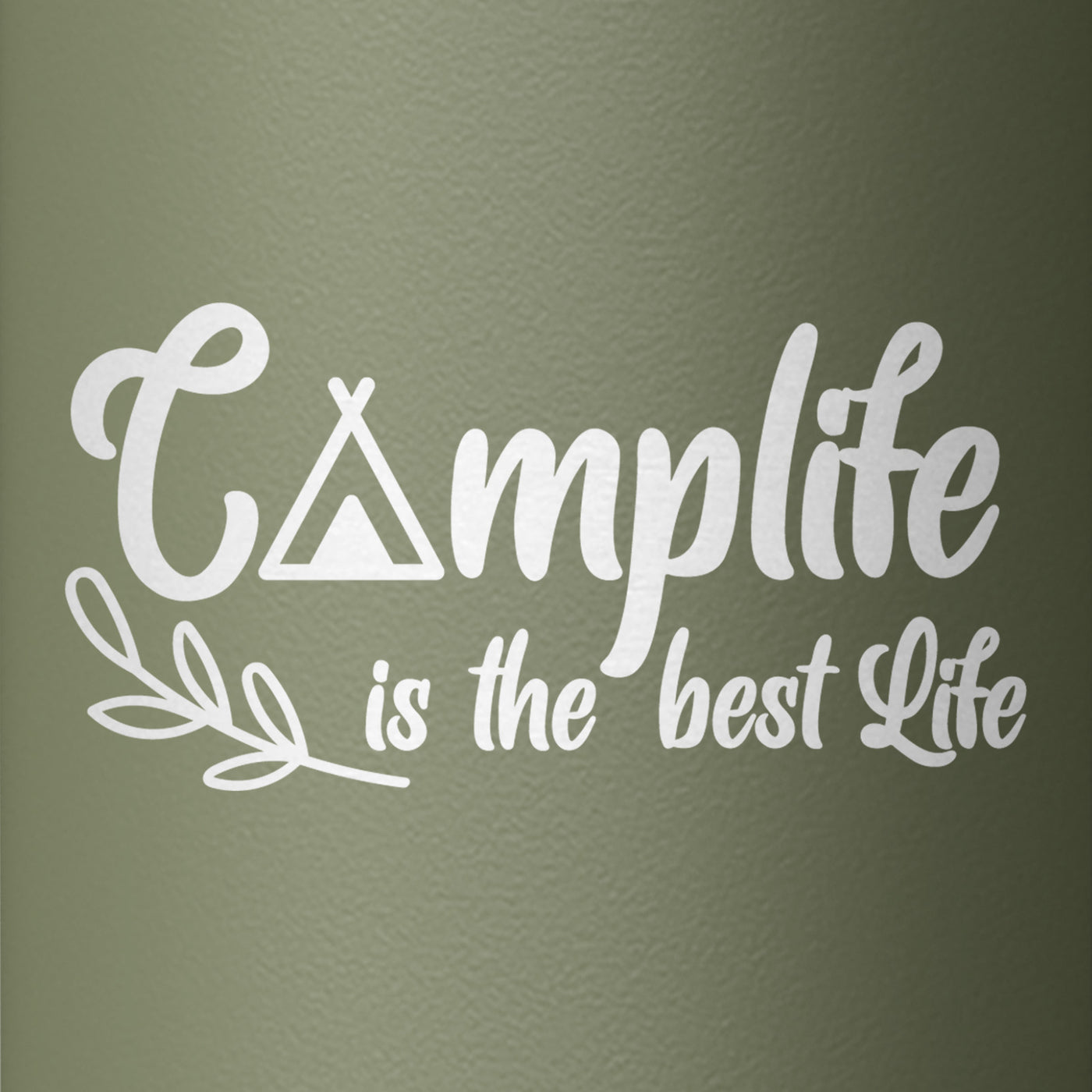 #color_olive-green