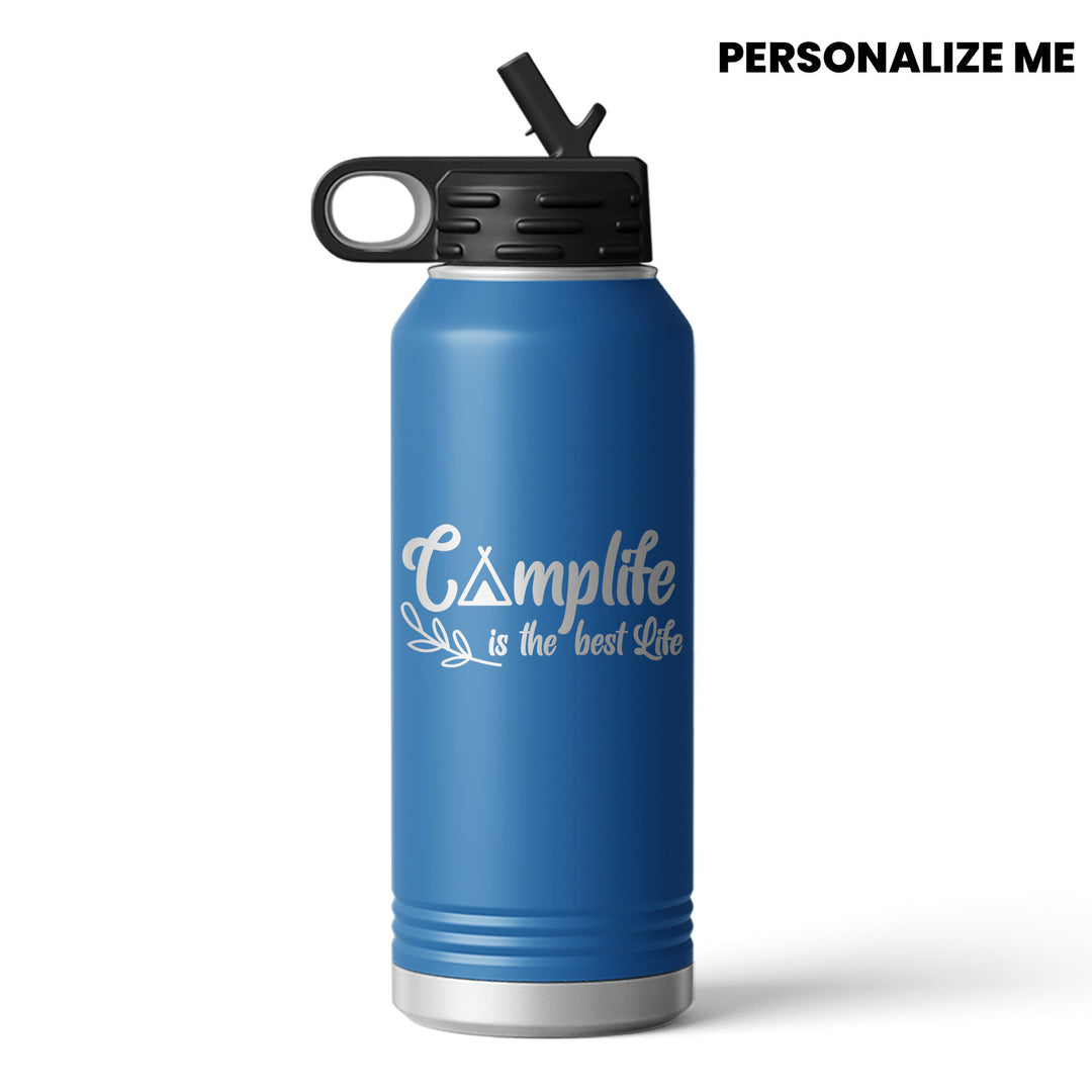 #color_royal-blue