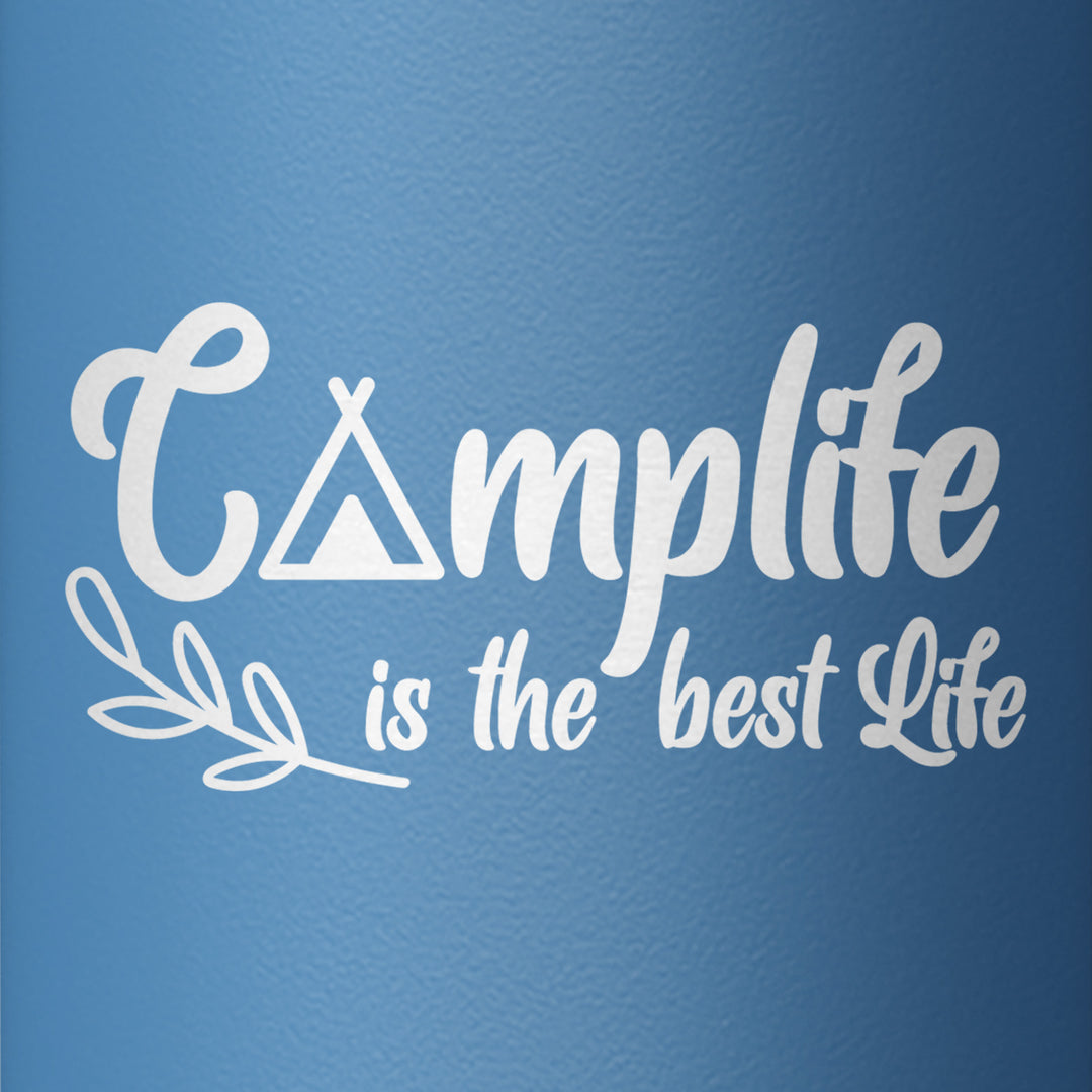 #color_royal-blue