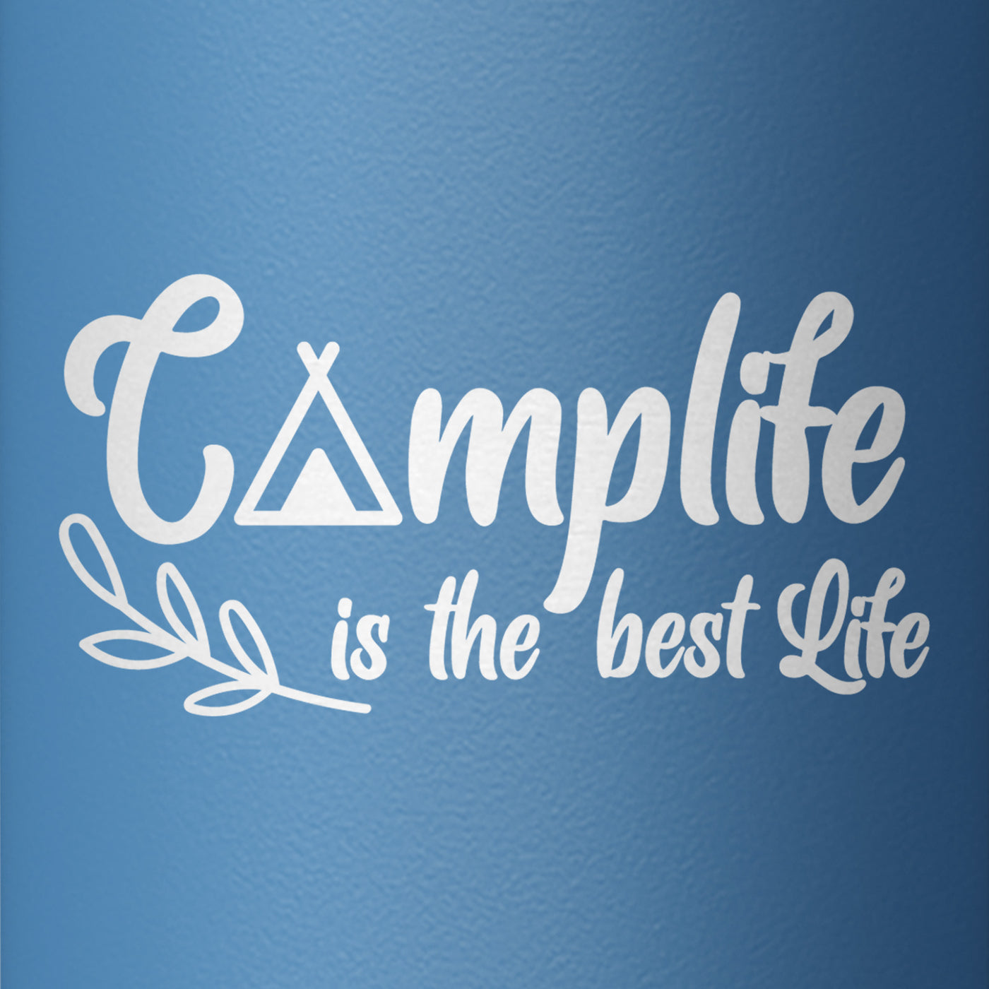 #color_royal-blue