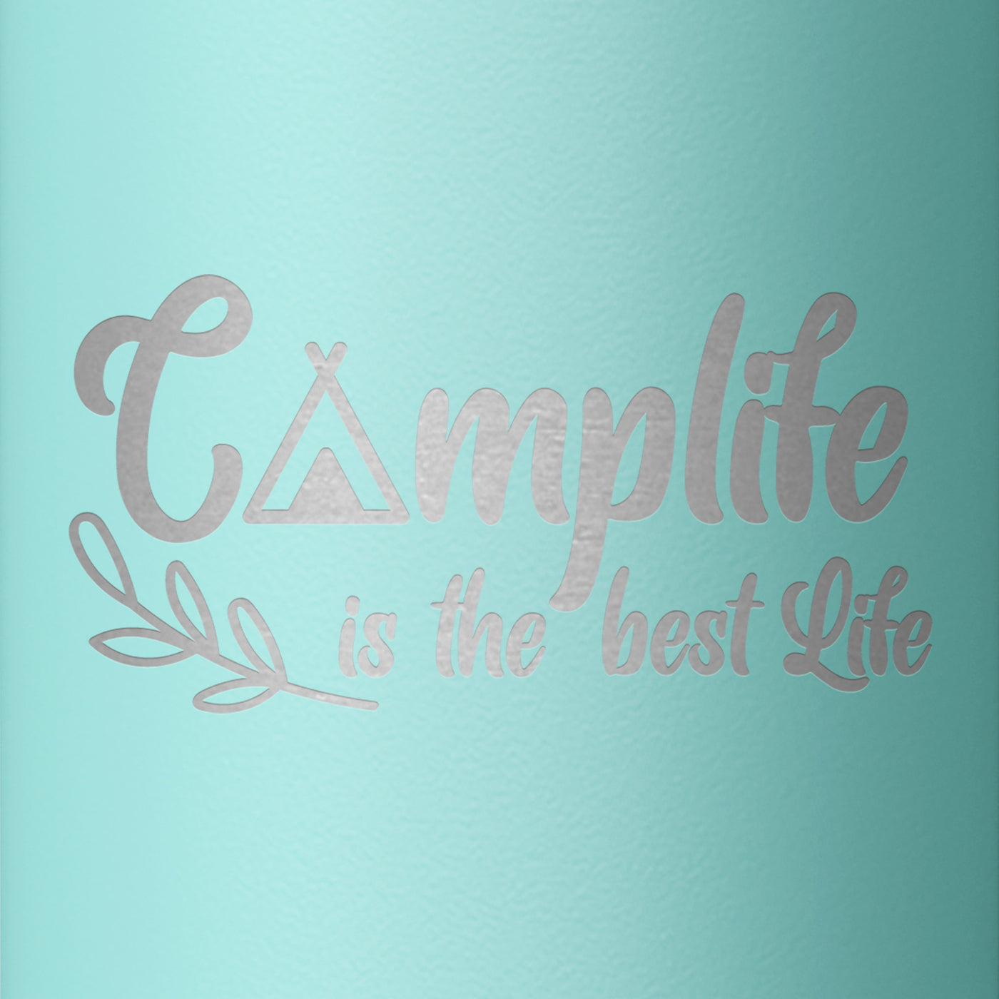 #color_teal
