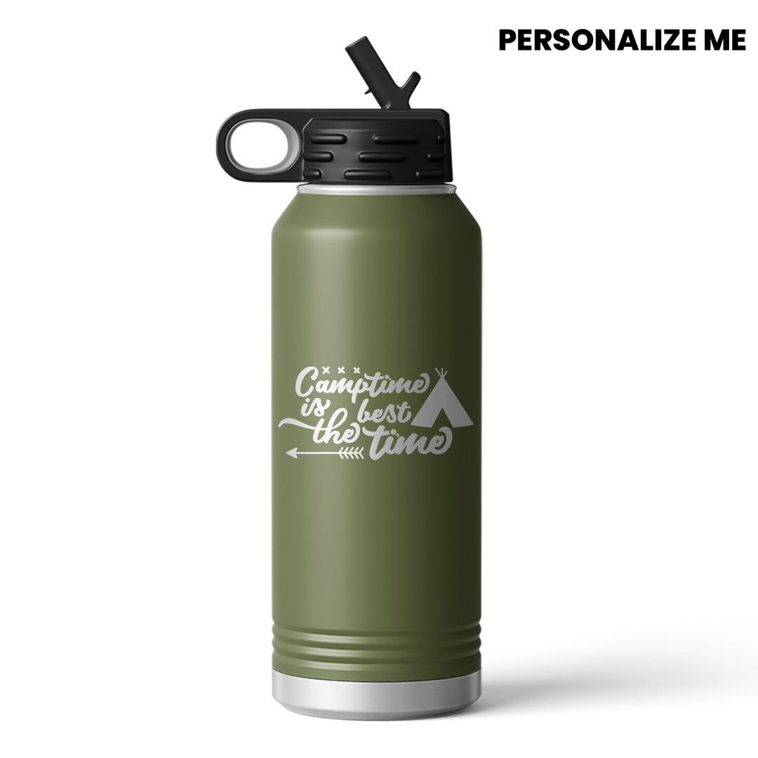 #color_olive-green