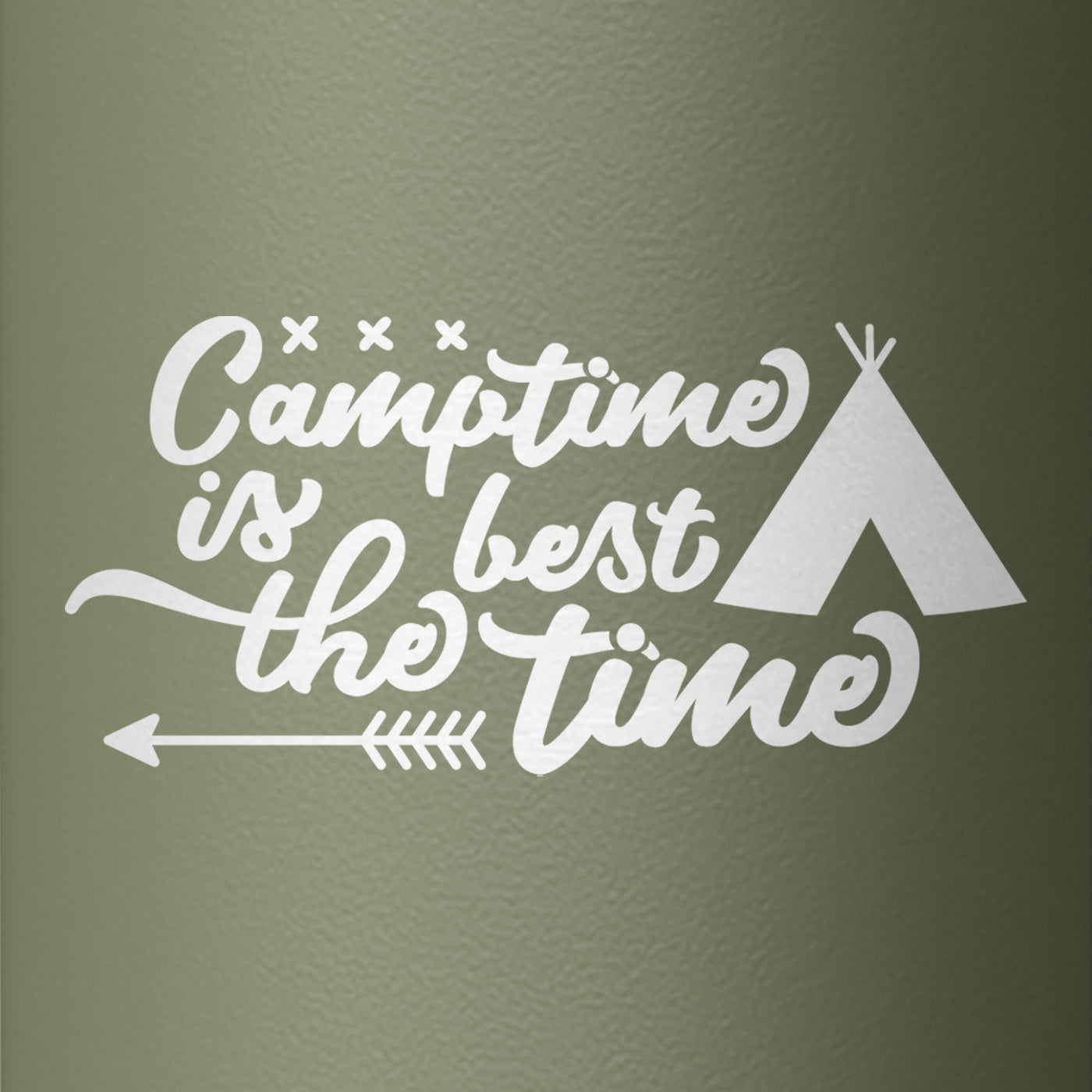 #color_olive-green