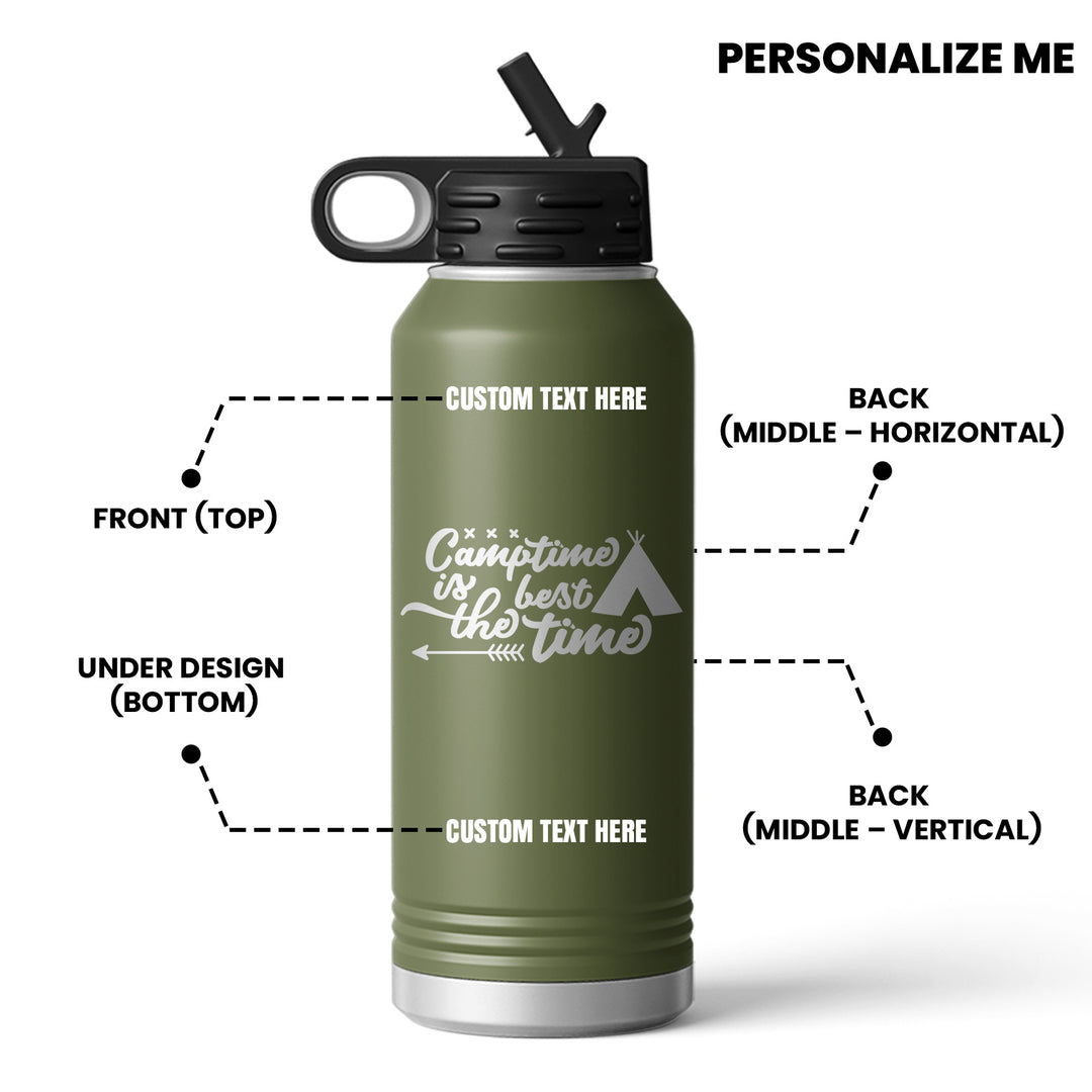 #color_olive-green