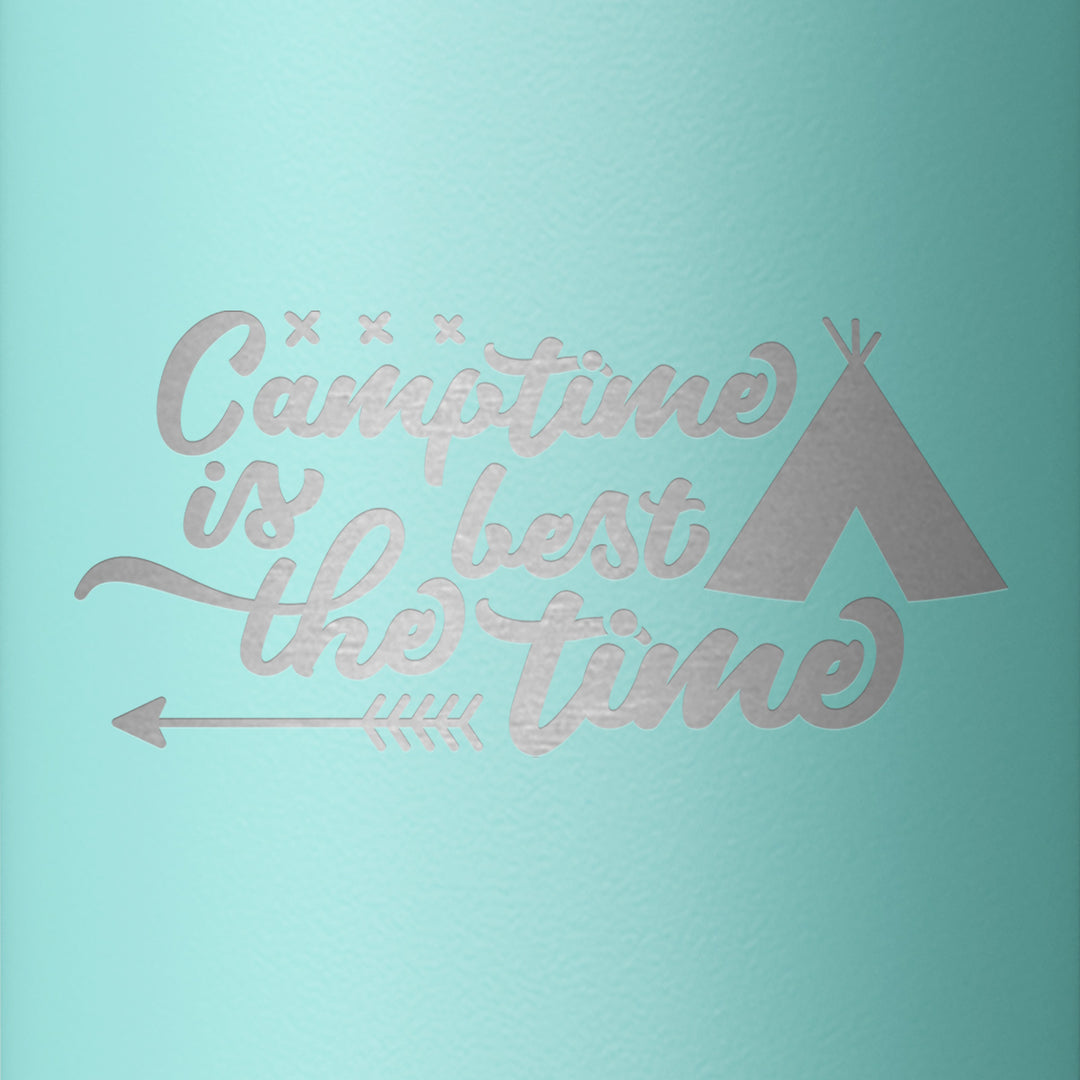 #color_teal