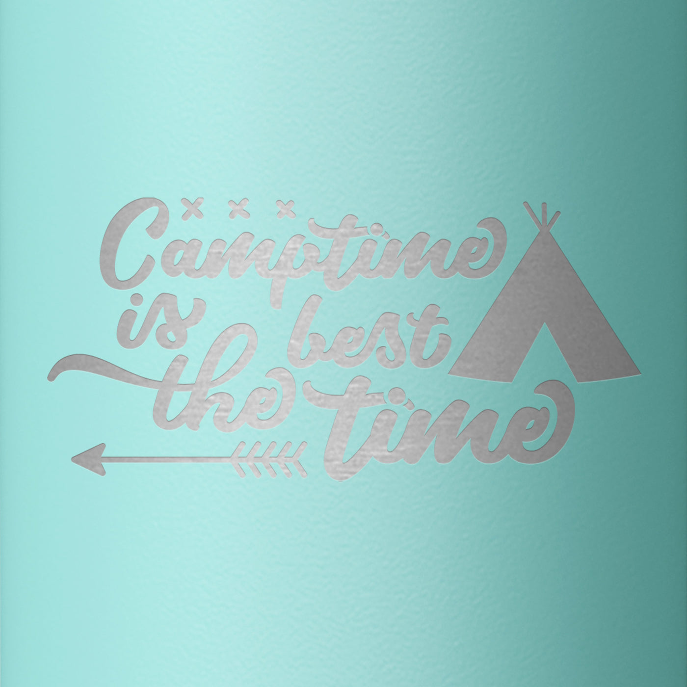 #color_teal