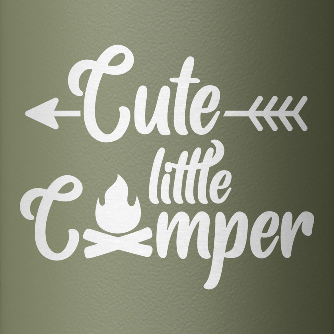 #color_olive-green