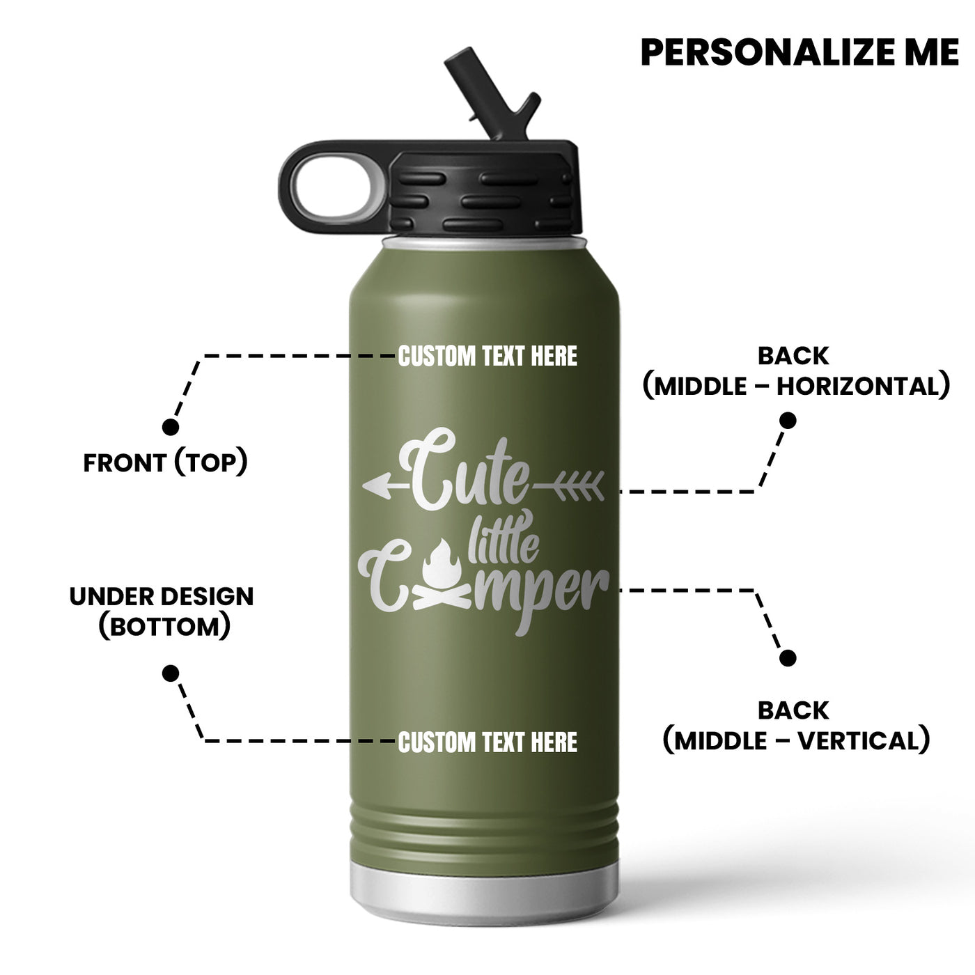 #color_olive-green