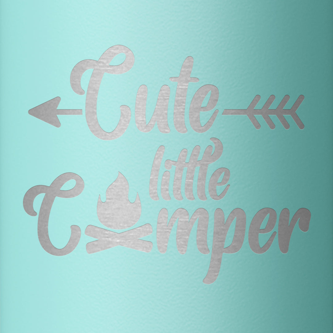 #color_teal