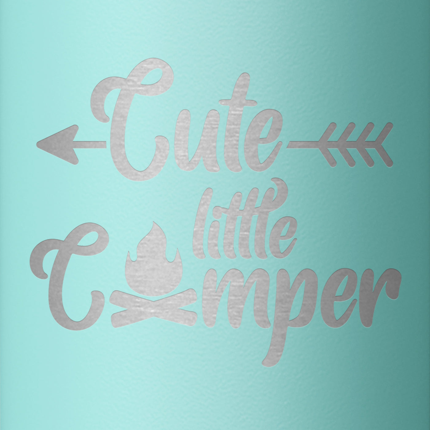 #color_teal