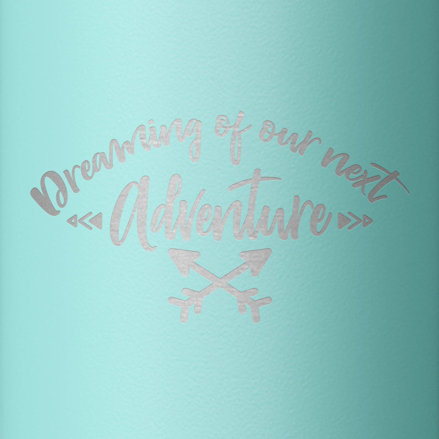 #color_teal