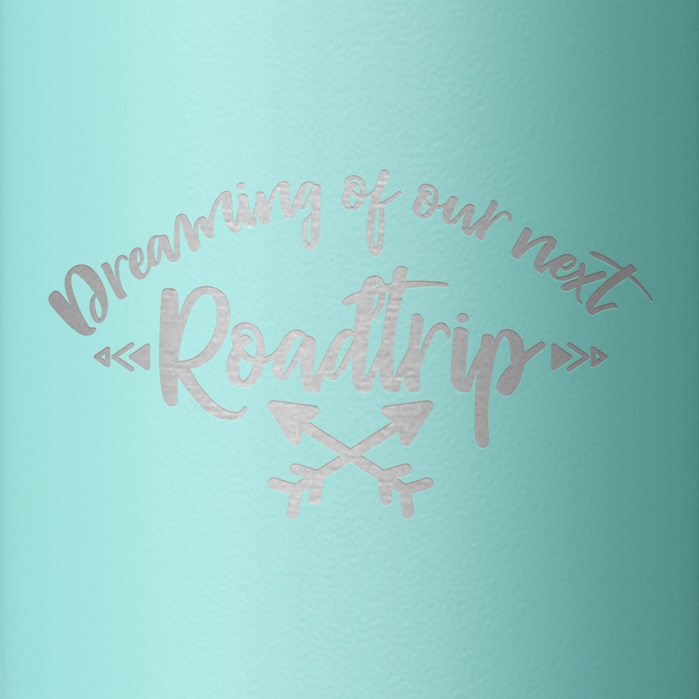 #color_teal