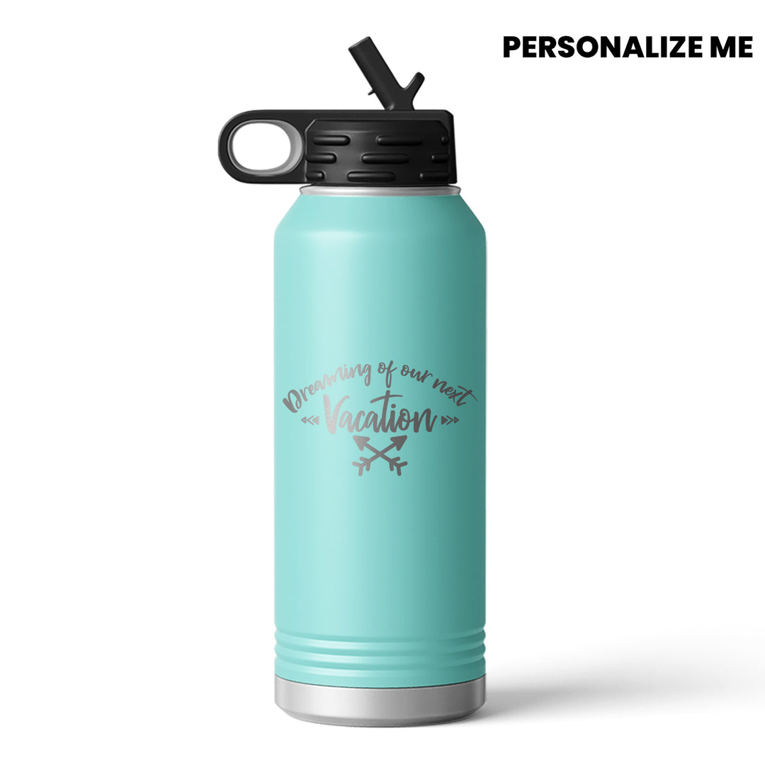 #color_teal