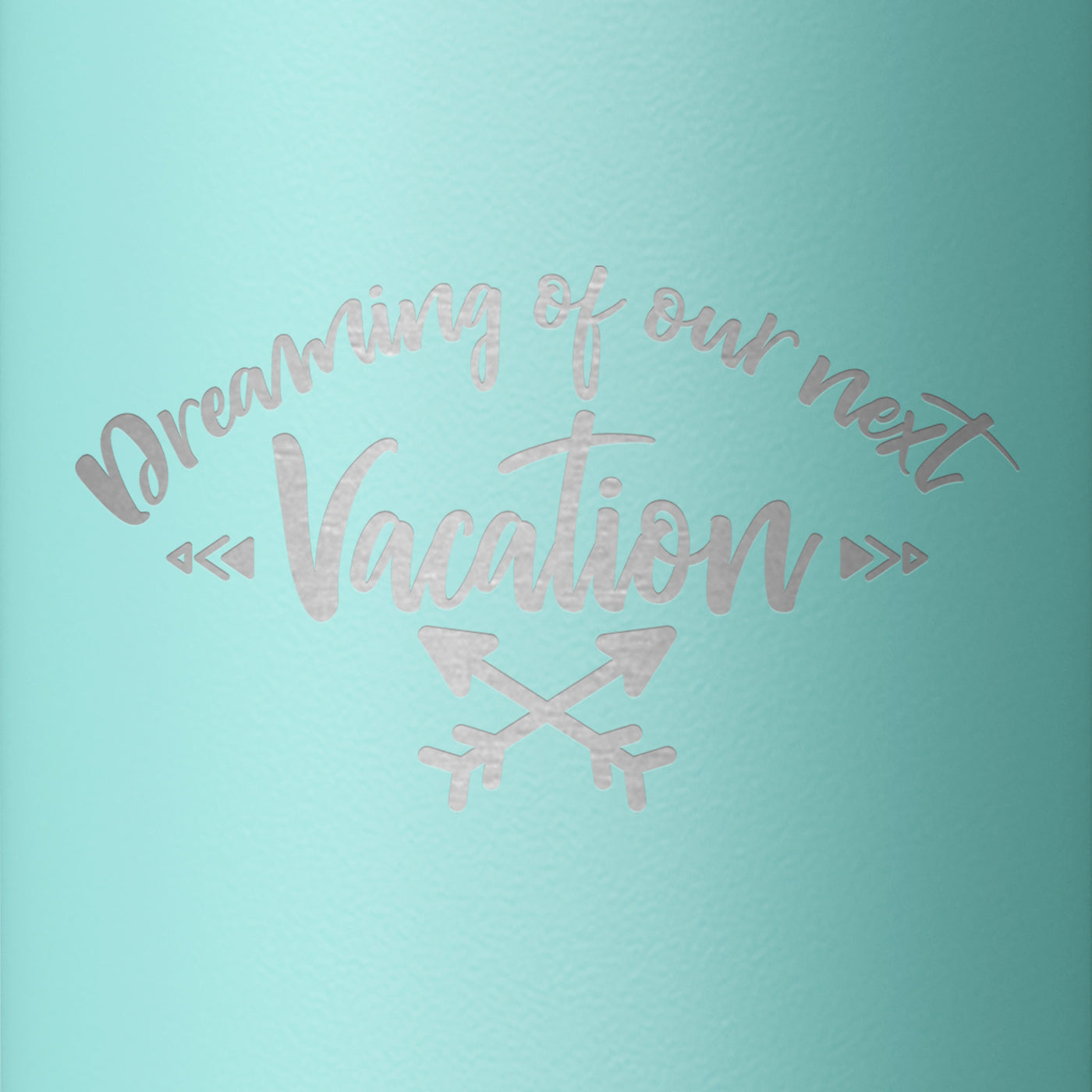 #color_teal