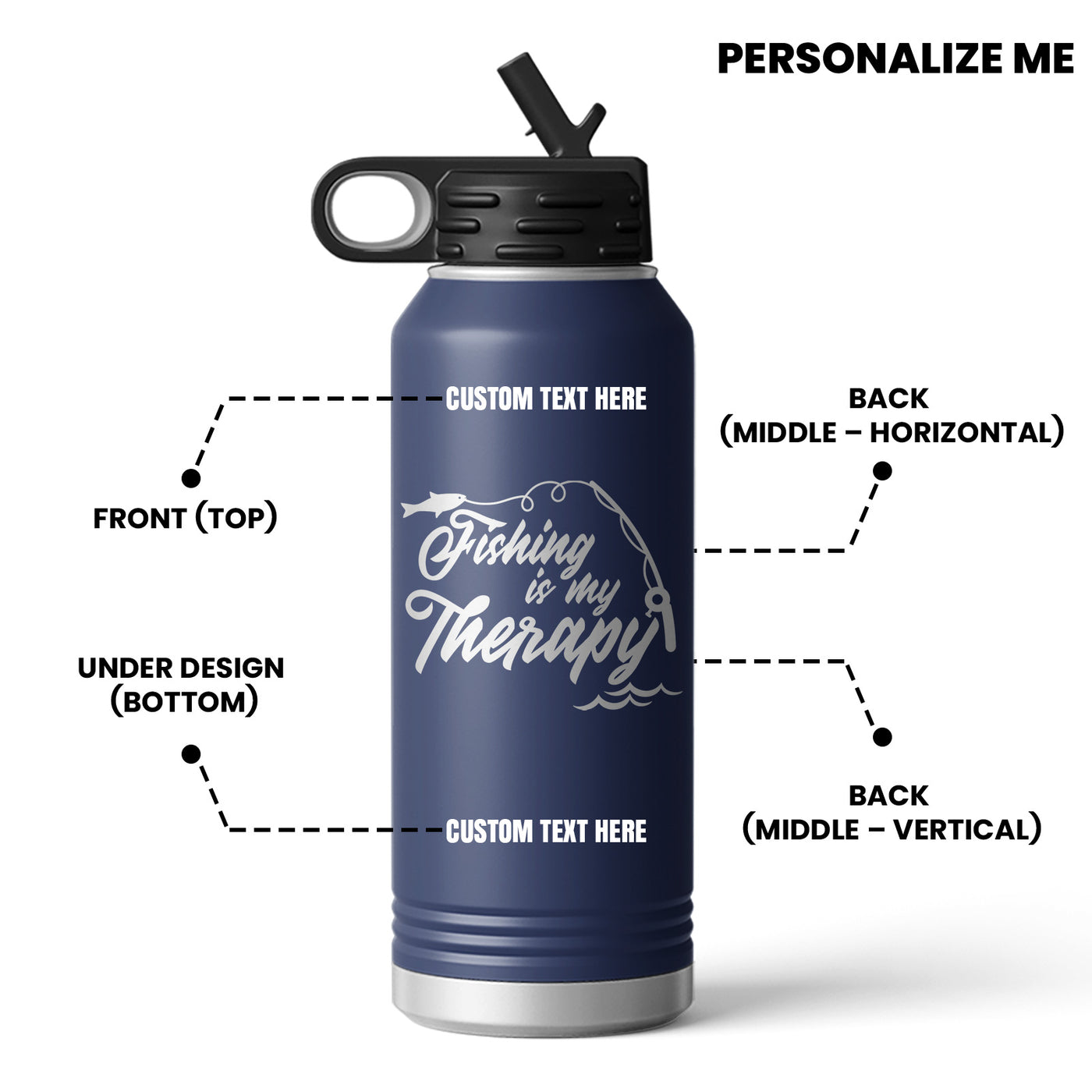 #color_navy