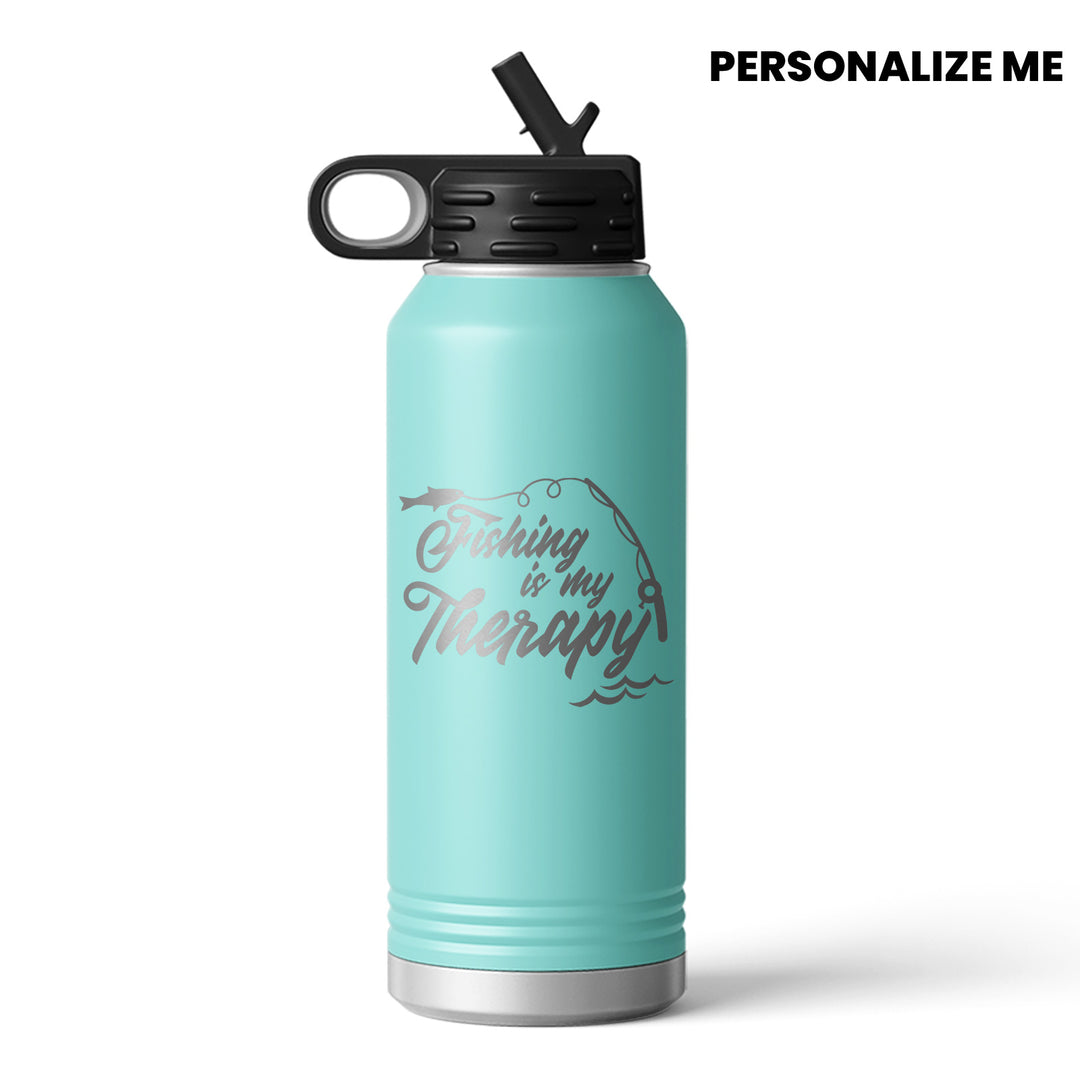 #color_teal