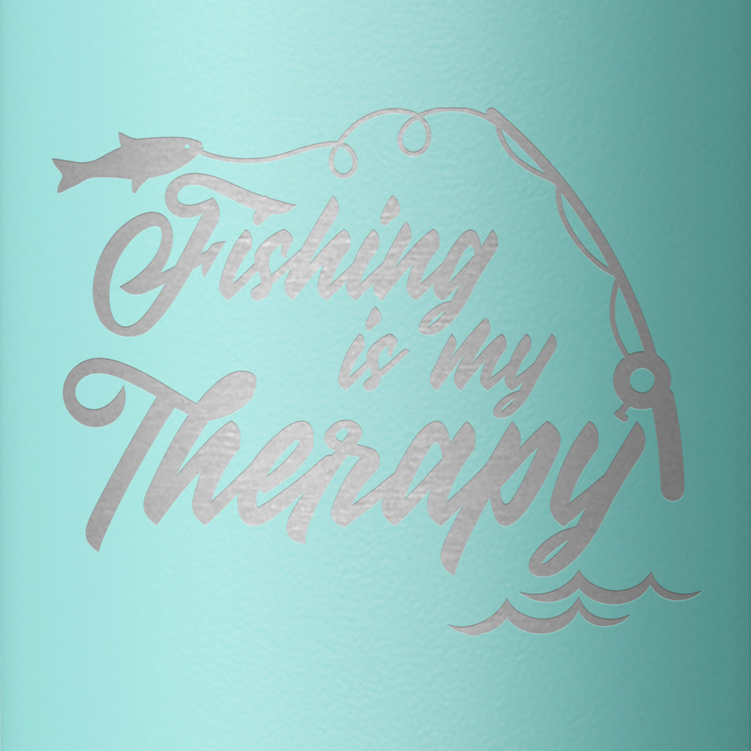 #color_teal