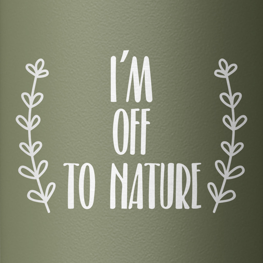 #color_olive-green