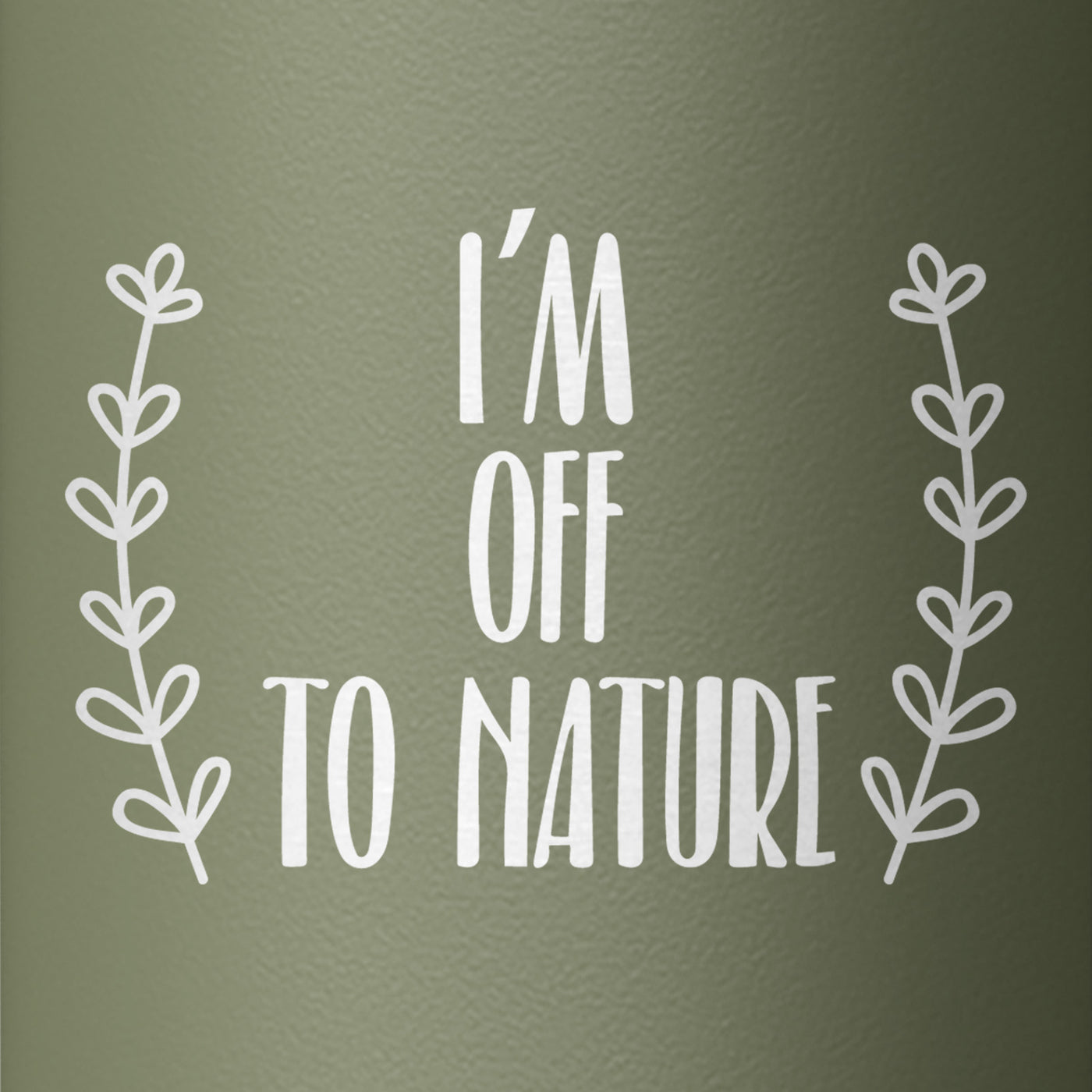 #color_olive-green
